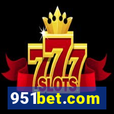 951bet.com