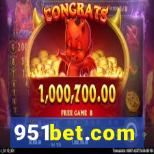 951bet.com