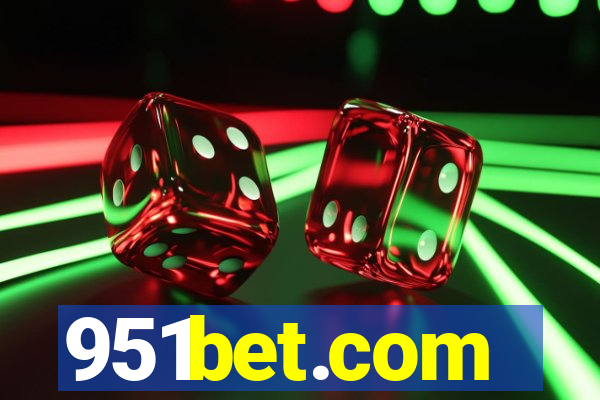 951bet.com