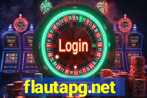 flautapg.net