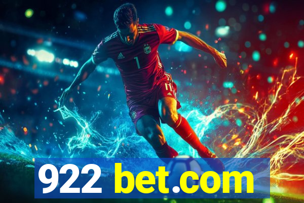 922 bet.com