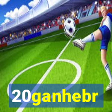 20ganhebr