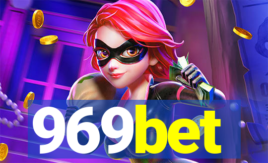 969bet