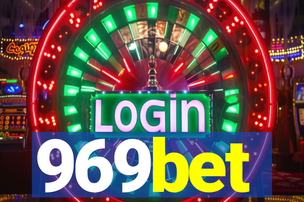 969bet