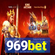 969bet