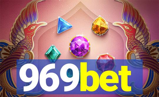 969bet