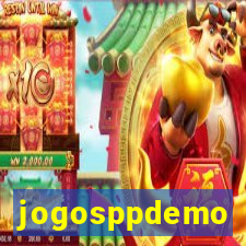 jogosppdemo