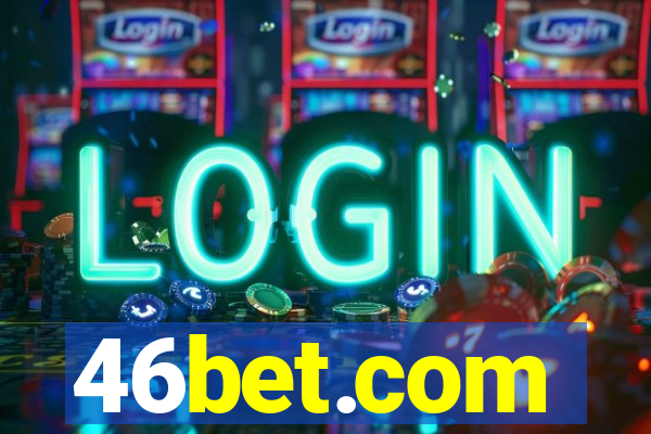 46bet.com