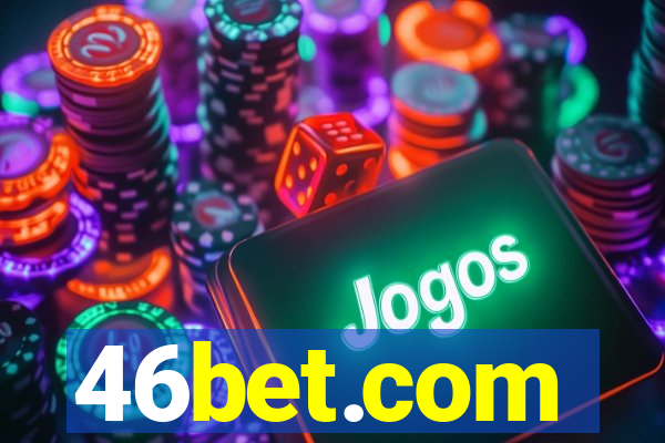 46bet.com