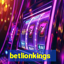 betlionkings