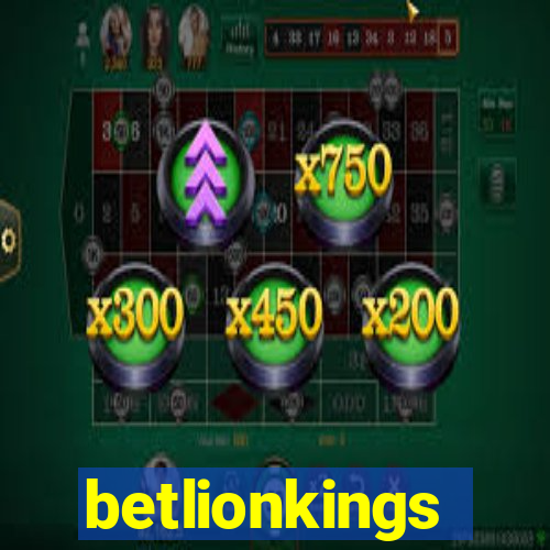 betlionkings