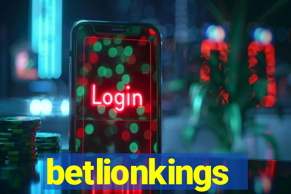 betlionkings