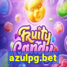 azulpg.bet