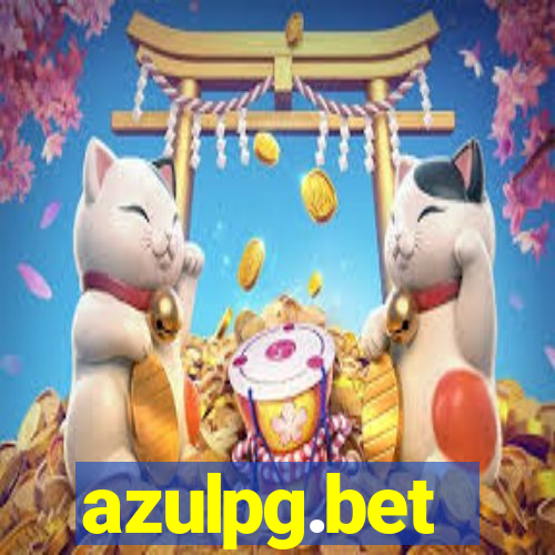 azulpg.bet