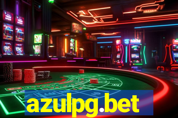 azulpg.bet