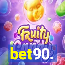 bet90.