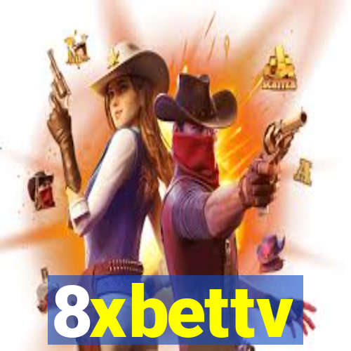 8xbettv