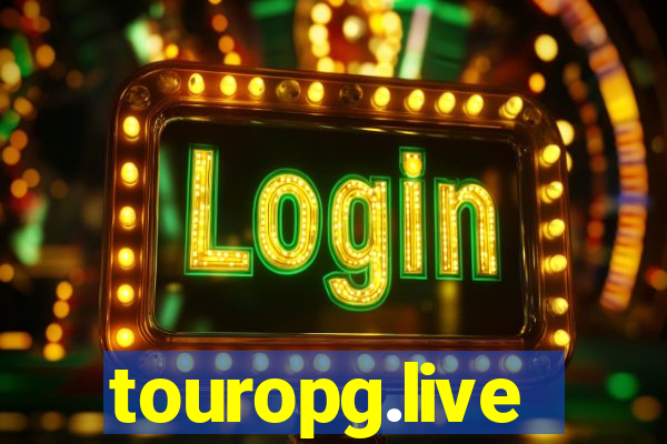 touropg.live