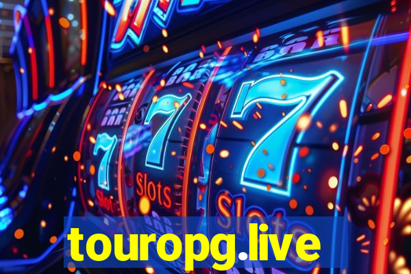 touropg.live