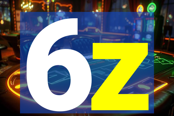 6z