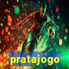 pratajogo