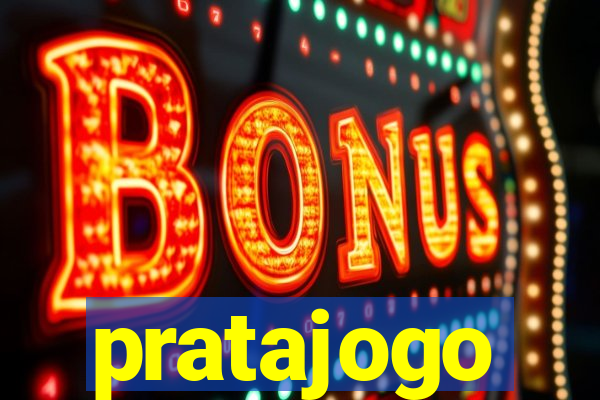 pratajogo