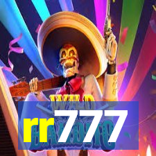 rr777