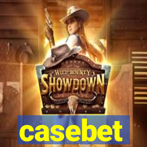 casebet