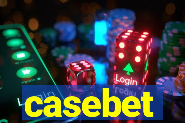 casebet