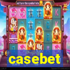 casebet