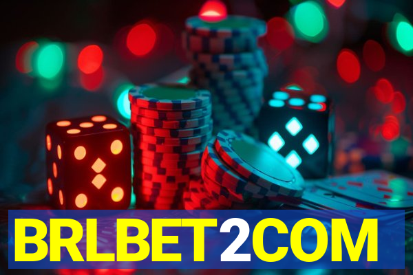 BRLBET2COM