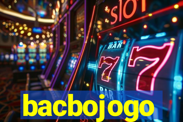 bacbojogo