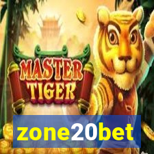 zone20bet