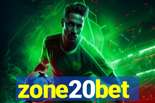 zone20bet