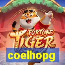 coelhopg