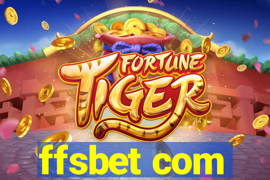 ffsbet com