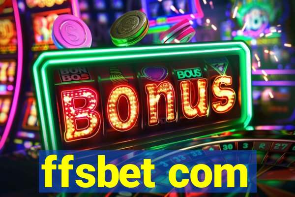 ffsbet com