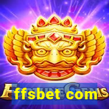 ffsbet com