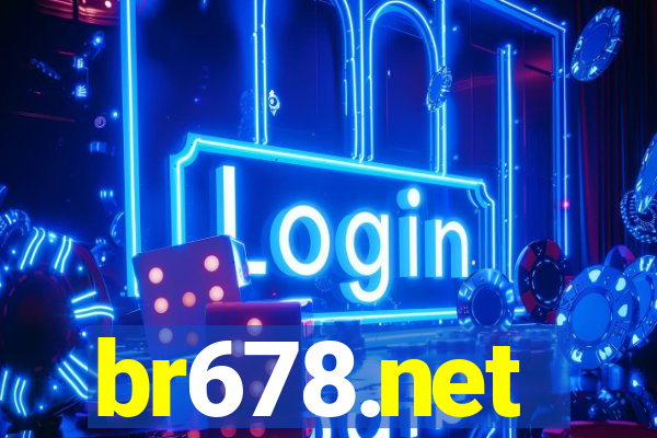 br678.net