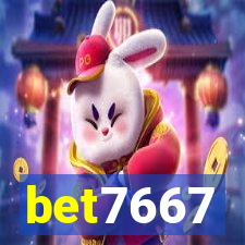 bet7667