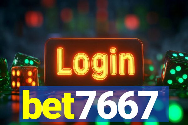 bet7667