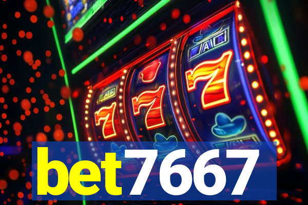 bet7667