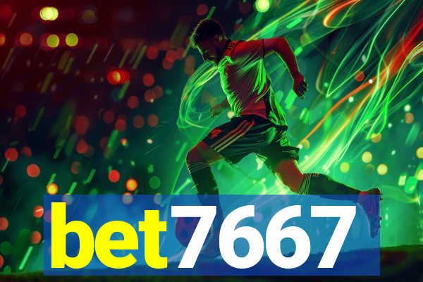 bet7667