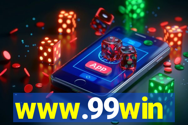 www.99win