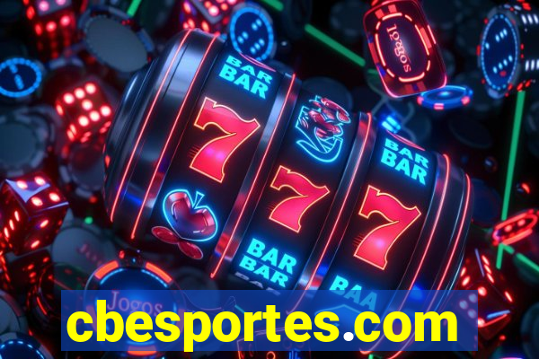 cbesportes.com