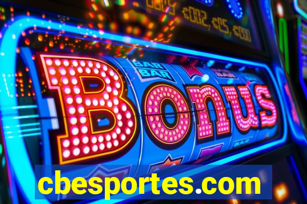 cbesportes.com