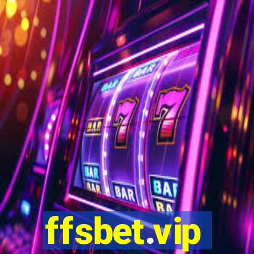 ffsbet.vip