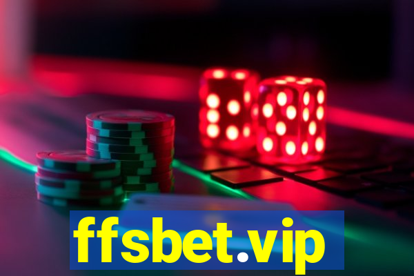 ffsbet.vip