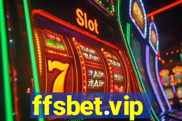 ffsbet.vip