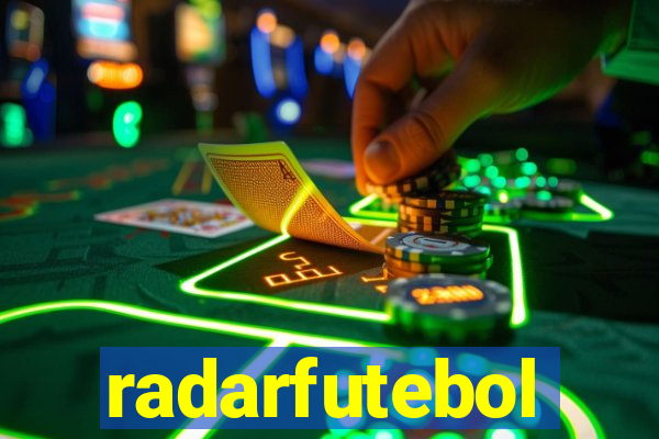 radarfutebol